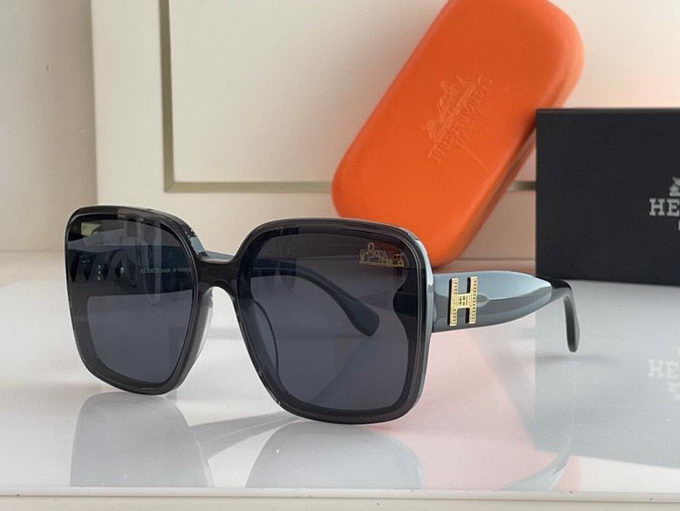 Hermes Sunglasses ID:20230331-95